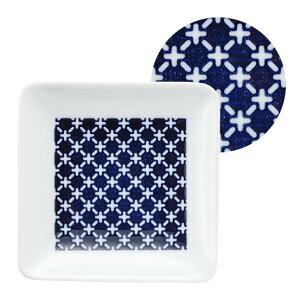 kuvioNX N pMSygĂzΊۓ|@~j NrI@MtgbsO@k@v[g