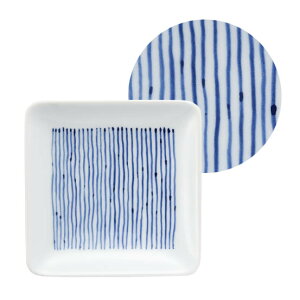 kuvioXgCv W pM S gĂ Ίۓ| ~j NrI Mtg bsO k v[g