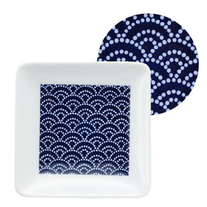 kuvioEF[u N pMSygĂzΊۓ|@~j NrI@MtgbsO@k@v[g