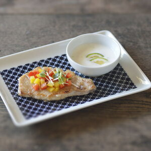 kuvioNX N pMygāzΊۓ|~j@MtgbsO@k