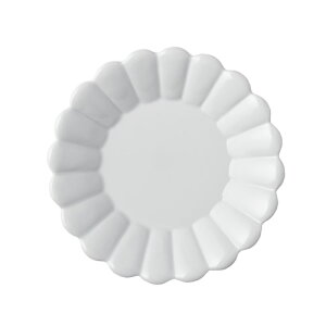 LNij19cmێMygĂz@Ίۓ|~j@Vv@MtgbsO@k