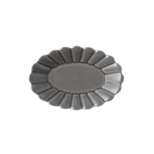 LNiO[jȉ~MygĂz@Ίۓ|~j@Vv@MtgbsO@k