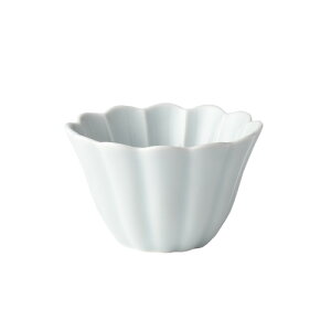 LNij10cm{Eygāz@Ίۓ|~j@Vv@MtgbsO@k