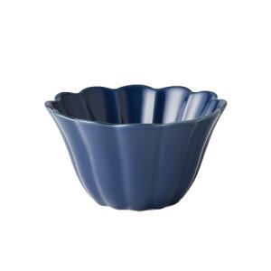 LNij12cm{E Ίۓ| VvfUC