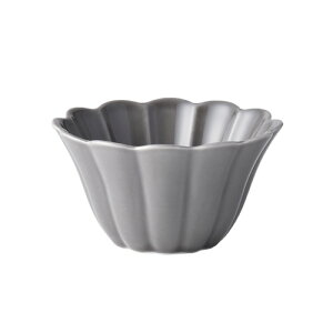 LNiO[j12cm{EygĂz@Ίۓ|~j@MtgbsO@k@