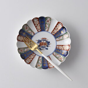 eԖ 5 M16cm ыYq Ίۓ| ~j g Èɖ