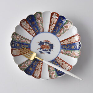 eԖ 6M 19cm ыYq Ίۓ| ~j g Èɖ