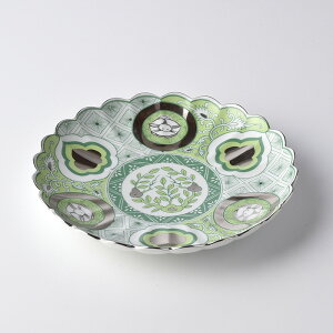 RgzO6M18cmME΁ygāzΊۓ|@~j@Èɖ@̓₨ɂ҂