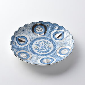 RgzO6M 18cmME g Ίۓ| ~j Èɖ ̓   ɂ҂