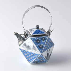 O(oboro) r aiygāzRgzOΊۓ|@~j@ÈɖF@̓₨j̐Ȃɂ҂