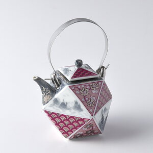 O(oboro) r beniygāzRgzOΊۓ|@~j@ÈɖԃsNF@̓₨j̐Ȃɂ҂