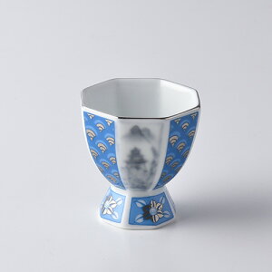 O(oboro) u aiygāzRgzOΊۓ|@~j@ÈɖF@̓₨j̐Ȃɂ҂