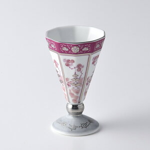 Ot(rokaku) \pt beniygāzRgzOΊۓ|@~j@ÈɖԃsNF@̓₨j̐Ȃɂ҂