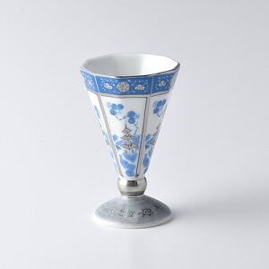 Ot(rokaku) \pt aiygāzRgzOΊۓ|@~j@ÈɖF@̓₨j̐Ȃɂ҂