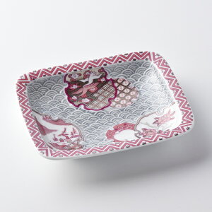 i(shibori) p v[g beni g RgzO Ίۓ| ~j Èɖ  sN F ̊pM ̓ ₨ɂ҂