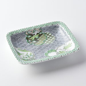 i(shibori) pv[g moegiygāzRgzOΊۓ|@~j@ÈɖΐF̊pM@̓₨ɂ҂