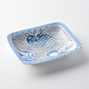 i(shibori) p v[g ai g RgzO Ίۓ| ~j Èɖ F  pM@̓ ₨  ɂ҂