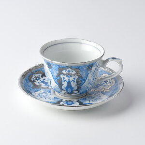 t(hazuki) qM aiygāzRgzOΊۓ|@~j@ÈɖF̃R[q[qM@̓₨ɂ҂