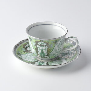 t(hazuki) qM moegiygāzRgzOΊۓ|@~j@ÈɖΐF̃R[q[qM@̓₨ɂ҂