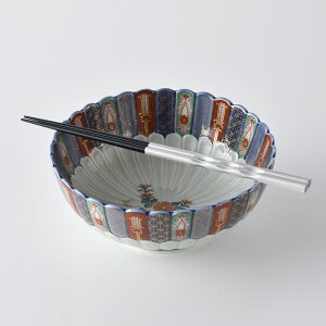 ђn 5.5 gĂ Ίۓ| ыYq IWiiłBڂłl i  ԊG   MtgAj̐ȂɍœKI