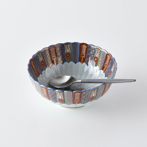 ђn  gĂ Ίۓ| ыYq IWi iłBڂłl̏i ԊG   MtgAj̐ȂɍœKI