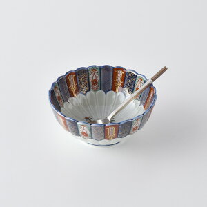 ђn t gĂ Ίۓ| ыYq IWiiłBڂłl̏i ԊG   MtgAj̐ȂɍœKI