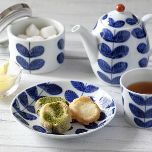 aoba 15.5cm ێM gĂ Ίۓ| ~j  t M k Mtg  bsO M 菑@` t