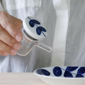 aobaENA|bgygĂzΊۓ|@~j΁@t傤䍷k@MtgbsO@菑@`@t