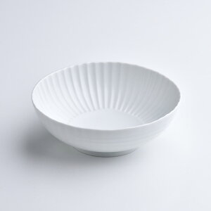 ̂14cm{[MWygāzΊۓ|mignon@ꗴ@MtgbsO@