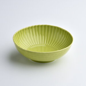 ̂14cm{[YGygāzΊۓ|mignon@ꗴ@MtgbsO@