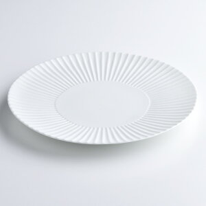 ̂26cmێMMWygĂz@ypX^MzΊۓ|~j@MtgbsO@k@@ꗴ v[g