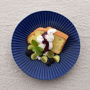 ̂21cmێMNBygĂzΊۓ|@~j ꗴ @M@MtgbsO@v[g@k