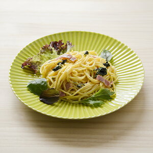 ̂26cmێMYGygāzypX^MzΊۓ|mignon@ꗴ@ۃv[g@F@MtgbsO