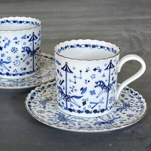 yubNtCf[ |Cg10{zg H [S[hiVo[j R[q[Jbv\[T[ Jbv WAZAN 킢 v[g