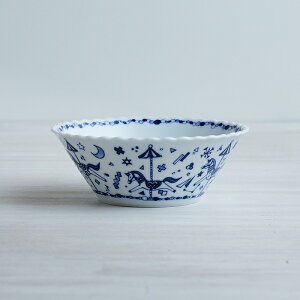 �y�y�V �労�Ӎ� �|�C���g10�{�z�g������ �H�� �����[�S�[�����h�i�V���o�[�Ȃ��j�{�E��M�@�a�R WAZAN ������� �� �{�E�� ���ǂ��H�� ������� ���킢�� �H���OK �����WOK �v���[���g �V���� 