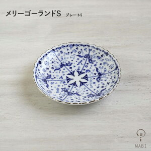 y}\ |Cg5{zg H [S[hiVo[j@M 11cm aR WAZAN JtF  킢 Vv HOK v[g V j o