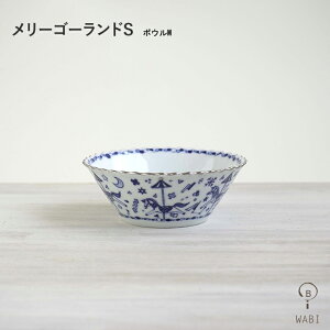 y}\ |Cg5{zg H [S[hiVo[j  {EM aR WAZAN JtF  킢 JWA Vv HOK v[g V 