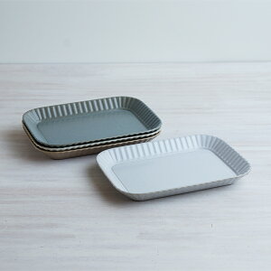 g H v[c v[g M aR WAZAN k 킢 pM M X^bLO Vv HEWOK v[g V j o Mtg ݂͂₫