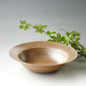 g H Shabby chic style {EL uE aR WAZAN   {E  킢 AeB[N JWA Vv HOK WOK v[g V j o Mtg 