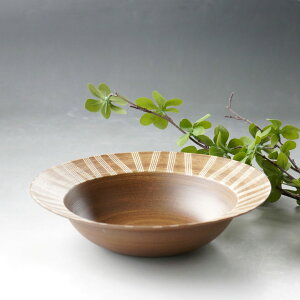 g H Shabby chic style {EL uE aR WAZAN   {E  킢 AeB[N JWA Vv HOK WOK v[g V j o Mtg 