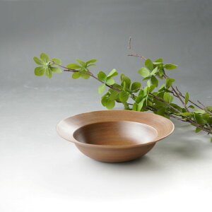 yubNtCf[ |Cg10{zg H Shabby chic style {E M aR WAZAN JtF T_{E X[v  킢 AeB[N JWA Vv HOK 