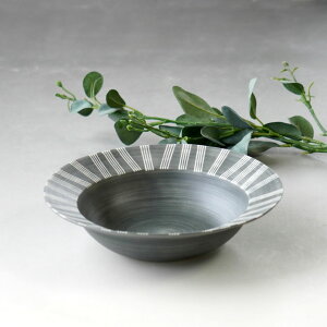 yubNtCf[ |Cg10{zg H Shabby chic style {EM O[ aR WAZAN H  킢 AeB[N JWA Vv HOK WOK v[g V 