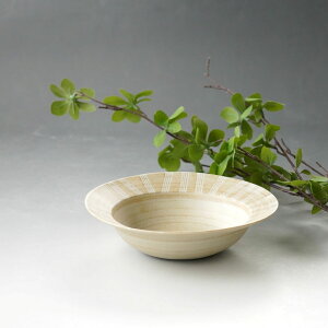 yubNtCf[ |Cg10{zg H Shabby chic style {E M aR WAZAN JtF T_{E X[v  킢 AeB[N JWA Vv HOK 