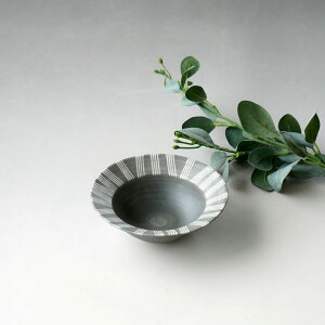 yubNtCf[ |Cg10{zg H Shabby chic style {ES O[ aR WAZAN {E X[v  킢 AeB[N JWA Vv HOK WOK v[g