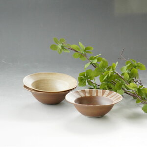 g H Shabby chic style {E S aR WAZAN JtF T_{E X[v  킢 AeB[N JWA Vv HOK WOK v[g V j o