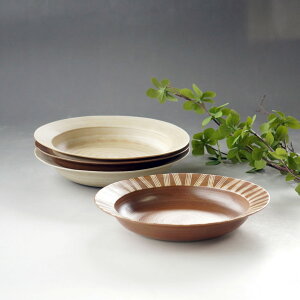 y}\ |Cg5{zg H Shabby chic style J[M aR WAZAN H M  킢 AeB[N JWA Vv HOK WOK v[g V 