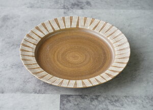 yubNtCf[ |Cg10{z݂͂₫@ H Shabby chic style 19cm v[g aR WAZAN ێM  킢 AeB[N JWA Vv HOK WOK v[g V