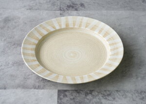 ݂͂₫@ H Shabby chic style 19cm v[g aR WAZAN ێM  킢 AeB[N JWA Vv HOK WOK v[g V j o Mtg