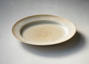 yubNtCf[ |Cg10{z݂͂₫@ H Shabby chic style 19cm v[g aR WAZAN ێM  킢 AeB[N JWA Vv HOK WOK v[g V