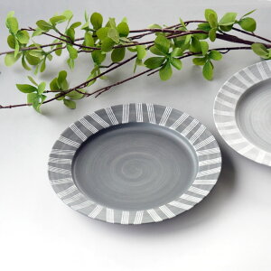 g H Shabby chic style 19cm v[g O[ aR WAZAN ێM  킢 AeB[N JWA Vv HOK WOK v[g V j o Mtg ݂͂